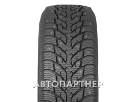 IKON TYRES 225/75 R16 115/112Q Autograph Ice LT3 шип